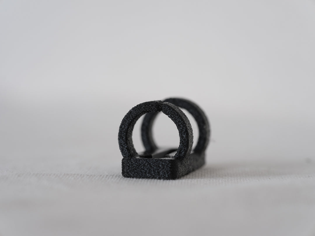 Cable Organizer