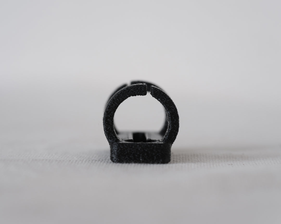 Cable Organizer