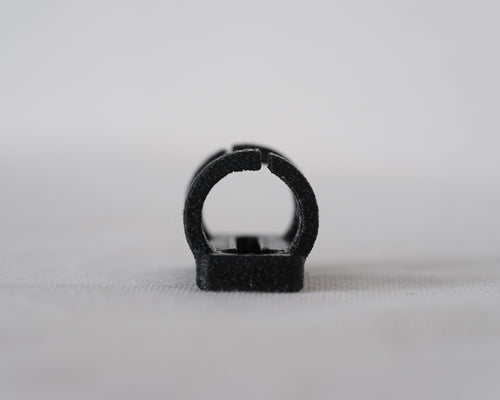 Cable Organizer