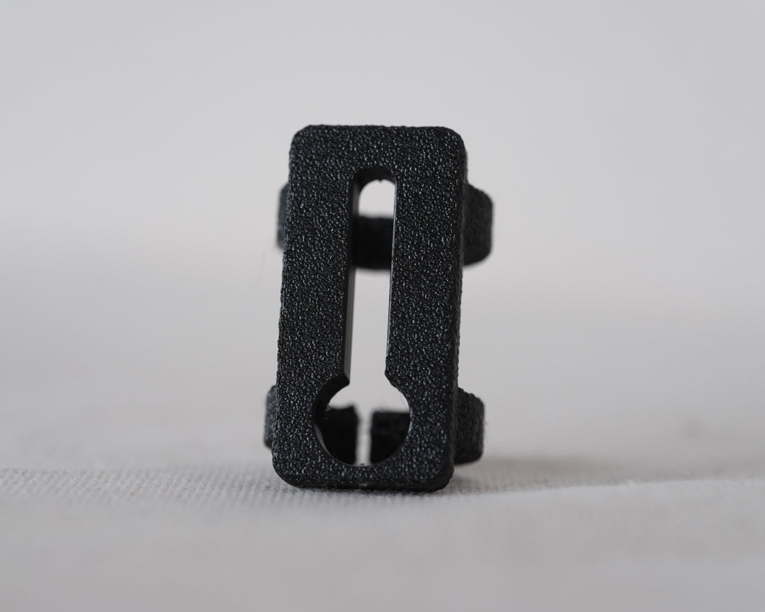 Cable Organizer