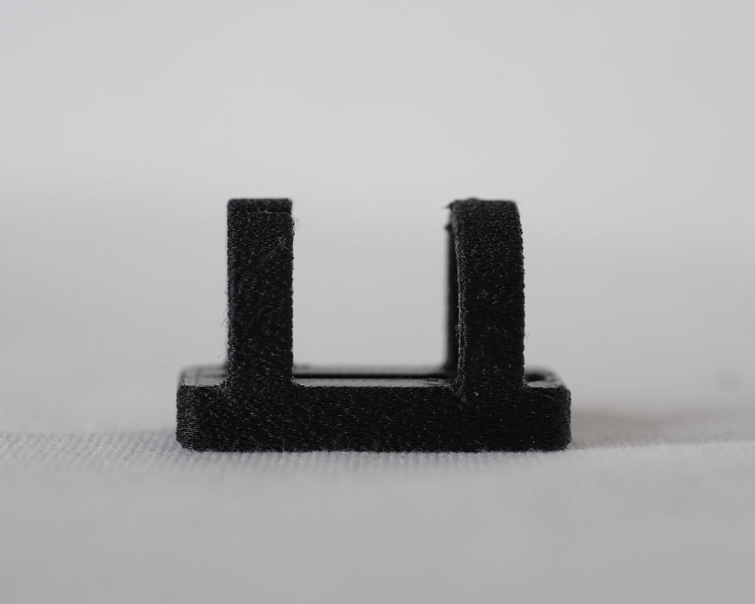 Cable Organizer